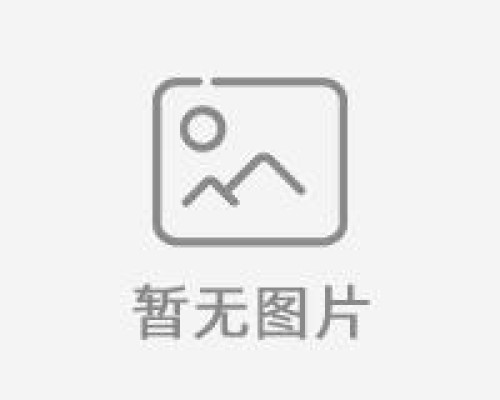吉隆抖音图文代运营服务